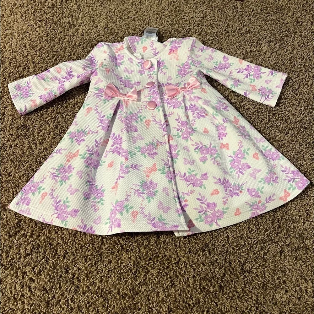 NOT FOR SALE